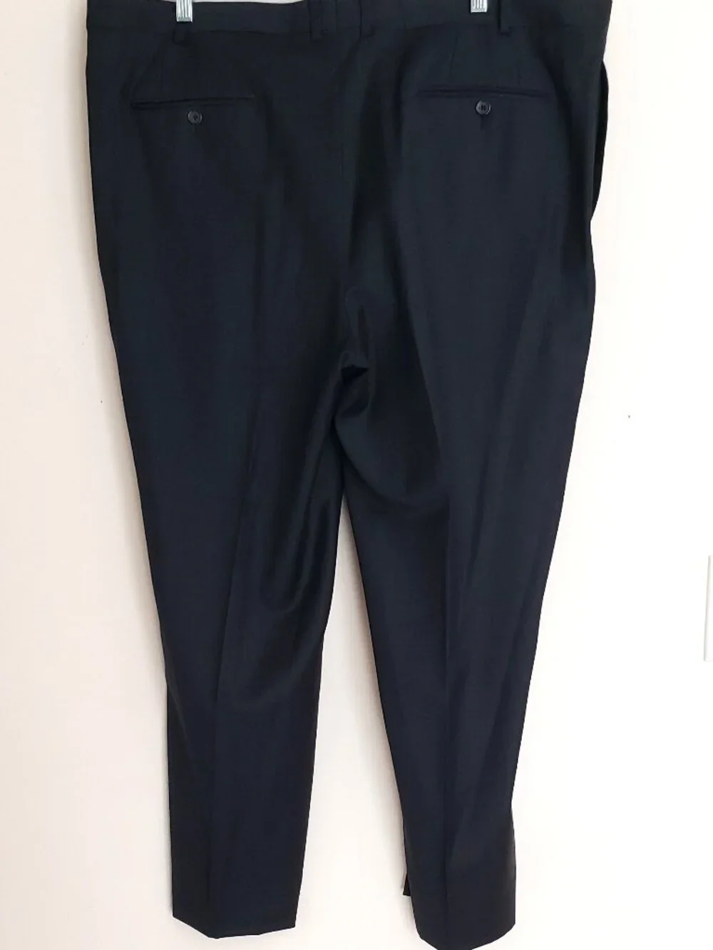 Tasso Elba pre owned